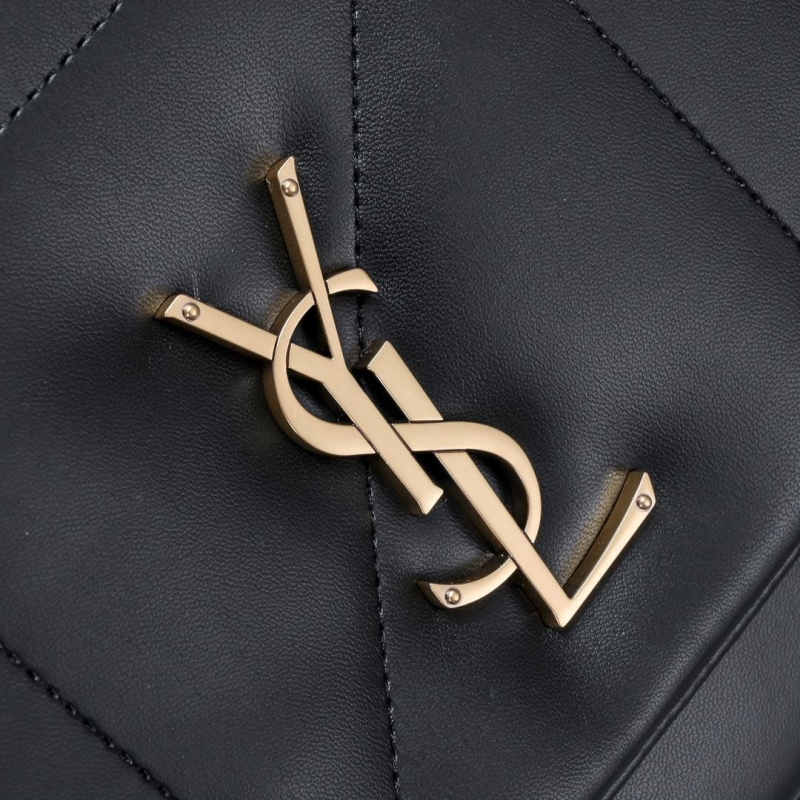 YSL Top Handle Bags